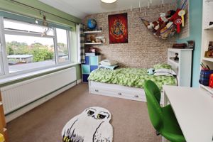 ST MARYS CLOSE- click for photo gallery